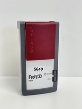 Avm smart steckdose gebraucht kaufen Avm smart steckdose gebraucht kaufen  Warburg