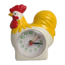 Vtg rooster chicken for sale  Chesapeake