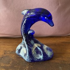 Fenton art glass for sale  Joliet