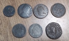 Coins 1600s charles for sale Coins 1600s charles for sale  Denver