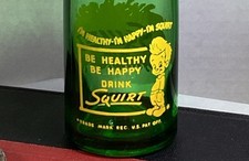 Vintage soda squirt for sale  Monongahela