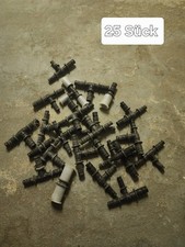 Mepla geberit fittinge gebraucht kaufen Mepla geberit fittinge gebraucht kaufen  Oberhausen