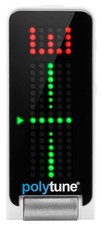 Electronic polytune clip for sale  Middletown