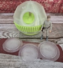 Star wars ubrikkian gebraucht kaufen Star wars ubrikkian gebraucht kaufen  Hattingen