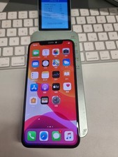 Display apple iphone gebraucht kaufen  Eisenach