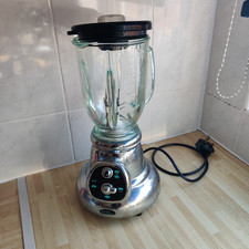 Breville classique bl1 for sale  EASTBOURNE