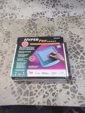 Aiptek hyper pen for sale  IPSWICH