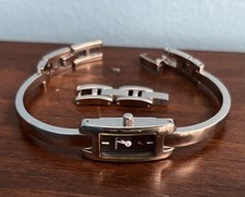 ladies fossil watch f2 for sale  Trenton