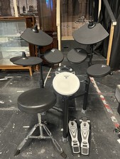 Tourtech 12s electric for sale  ST. NEOTS