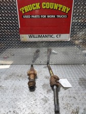 Passenger axle shaft for sale  Willimantic