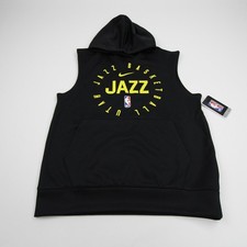 Utah jazz nike for sale  Minneapolis