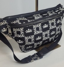 Live dolce gabbana for sale  Menifee