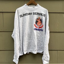 kanye jesus king shirts for sale kanye jesus king shirts for sale Staten Island