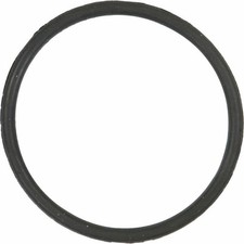 Usado, O-ring jarro utilitário Fire Power LC2 300-10111 comprar usado  Enviando para Brazil