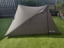 blacks tent for sale blacks tent for sale THIRSK
