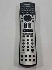 Bose lifestyle rcv1t for sale  Las Vegas