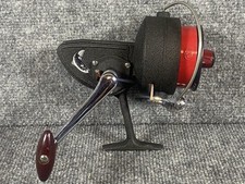 Dam quick model for sale  Loomis