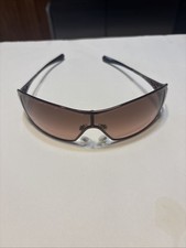 Oakley dart designer for sale  Addison