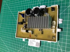 Whirlpool w11532978 w11627517 for sale  USA