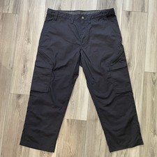 Delta airlines cargo for sale  Cypress