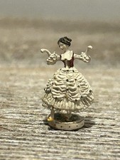 Goebel olszewski miniature for sale  Live Oak