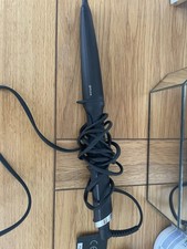 Ghd curve curling for sale  CHELMSFORD