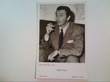 Robert taylor portrait gebraucht kaufen Robert taylor portrait gebraucht kaufen  Aarbergen