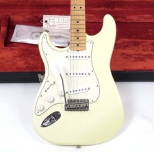 1997 fender stratocaster for sale  Rowlett