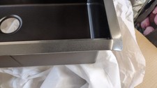 black kitchen sinks for sale black kitchen sinks for sale BRISTOL