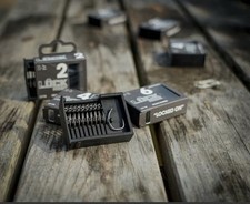 Omc lock hook for sale  STURMINSTER NEWTON
