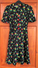 Vintage mod 60s for sale  SHREWSBURY