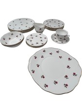 Colclough bone china for sale Colclough bone china for sale  DARTFORD