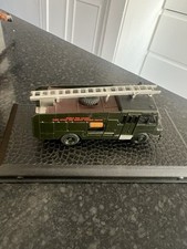Atlas editions bedford for sale  FARNHAM