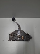 Vintage hurst promatic for sale  Derby