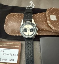 Yema rallygraf meca for sale  Saint Louis