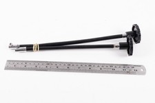 Equatorial mount slow for sale Equatorial mount slow for sale  BIRMINGHAM