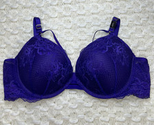 Victoria secret sexy for sale  Windermere