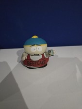 Mezco toyfare exclusive for sale  DUDLEY