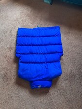 Mens berghaus puffer for sale  STANFORD-LE-HOPE