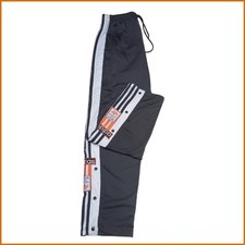 Pantalon survêtement adidas d'occasion  Tarbes