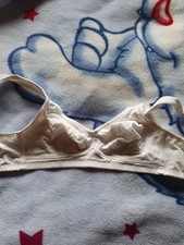 Hne bügel weiß gebraucht kaufen  Deutschland
