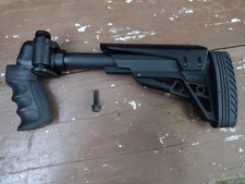 Ati strikeforce stock for sale  Uniontown