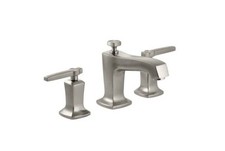 Kohler margaux widespread for sale  Moreno Valley