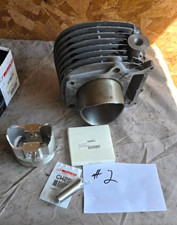 Yamaha sr500 xt500 for sale  Hazel Green