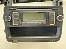 Genuine stereo radio for sale  WOLVERHAMPTON