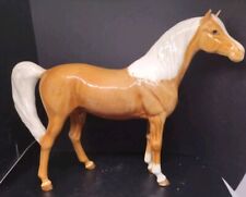 Beswick horse arab for sale  Salem