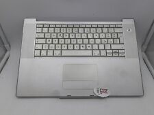 Apple macbook pro usato  Ancona