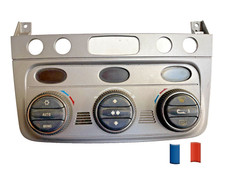 01560513690 commande chauffage d'occasion  Abbeville