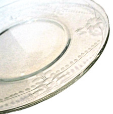 Set vintage etched for sale  Moses Lake