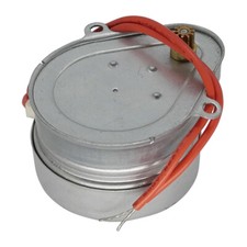 Motor síncrono universal válvula motorizada síncrona 5rpm 220v comprar usado  Enviando para Brazil